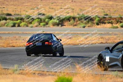 media/Sep-28-2024-Turn8 Trackdays (Sat) [[81b87d0494]]/Intermediate 1/Session 1 (Turns 9 10 and 11)/